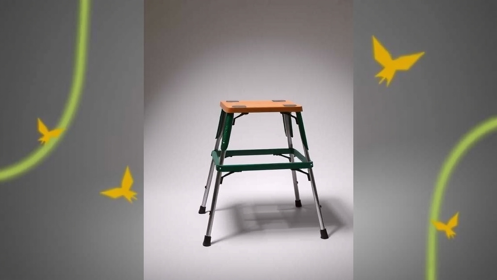 Lifetime Tamarack 10 Ft. Sit-On-Top Review: Is It Right For You