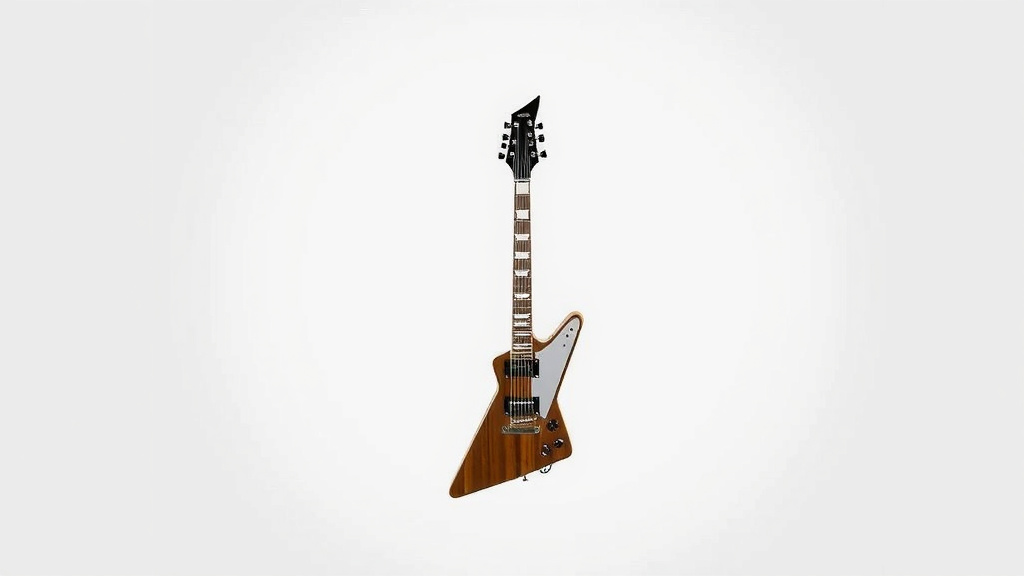 Old Town Sorrento 126sk Solo Review: Is It Right For You