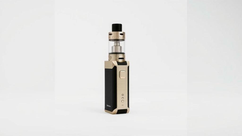 Old Town Vapor 10XT Solo Review: Is It Worth It
