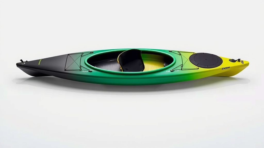 Old Town Vapor 12XT Solo Review: Is It the Kayak for You