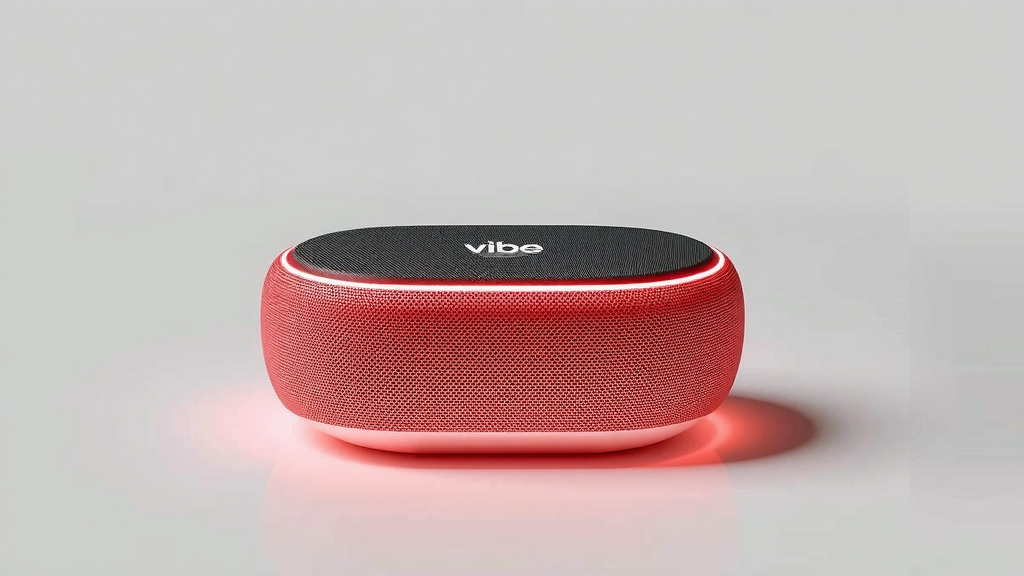 Vibe Base Pod Review: Is It the Future of Sound