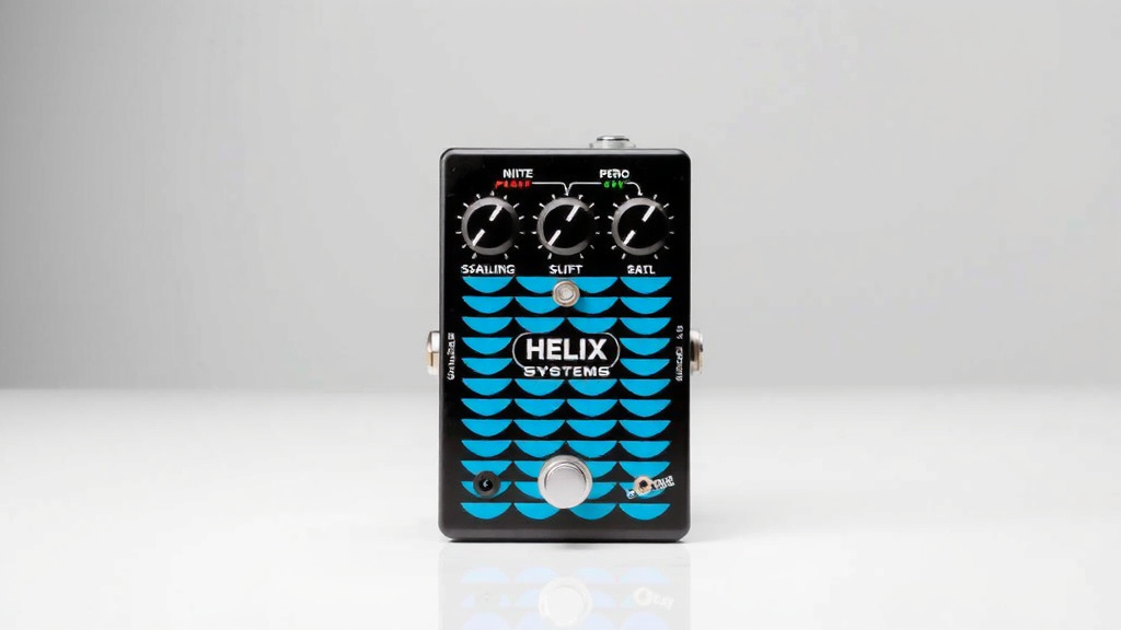 Wilderness Systems Helix PD Pedal Review: Smooth Power