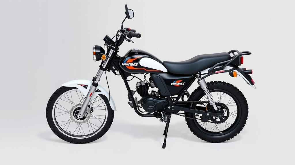 Wilderness Systems Pungo 125 Review: Our Honest Opinion
