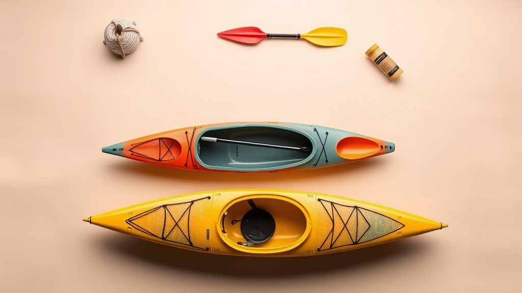 7 Best Apostle Islands Kayak Tours for 2026