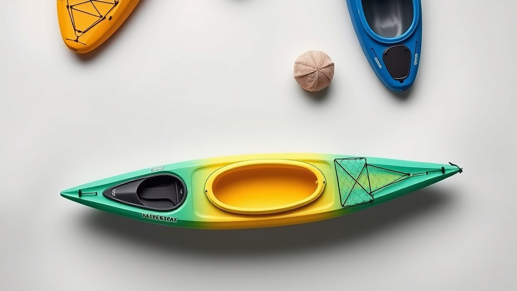 7 Best California Kayaking Spots for August 2026
