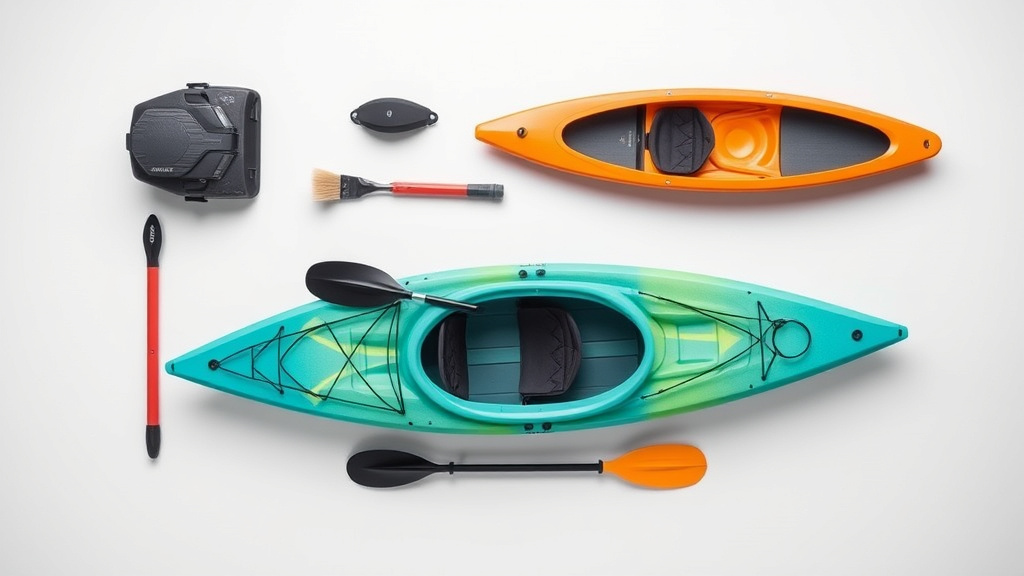 7 Best Florida Kayak Spots for August 2026