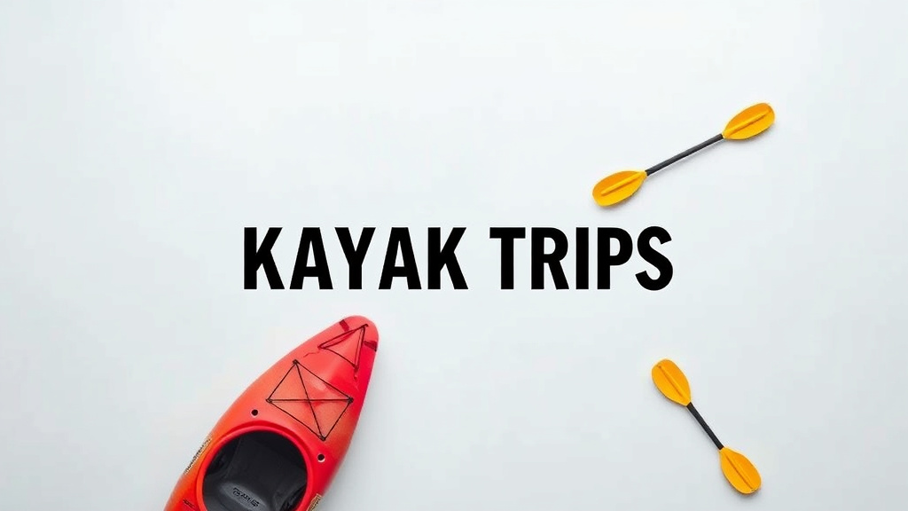 7 Best Florida Kayak Trips for August 2026