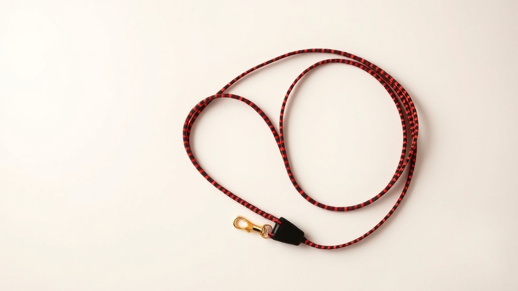 7 Best Kayak Paddle Leashes for Secure Adventures