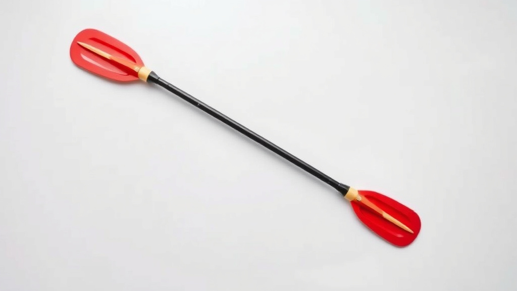 7 Best Kayak Paddles for Rivers in 2026