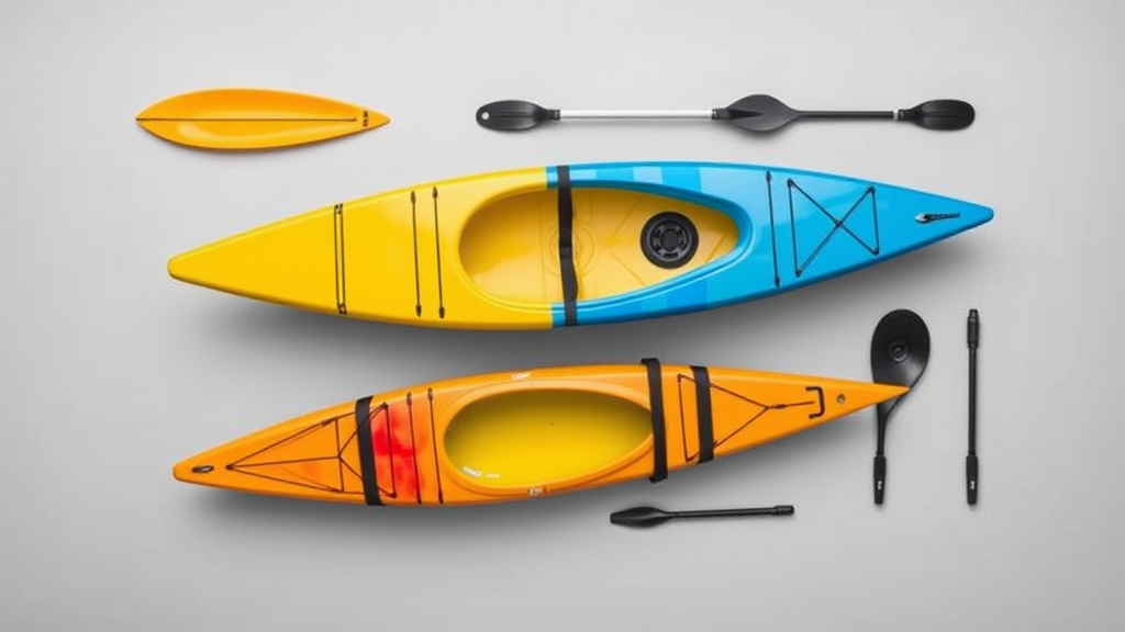 7 Best Kayak Racks for Subaru Outback 2026