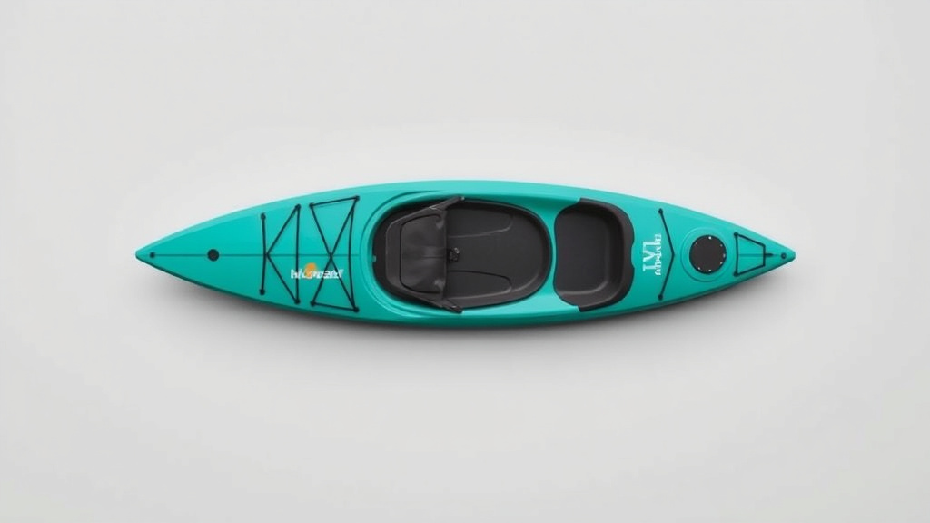 7 Best Kayak Seats for Paddle Boards