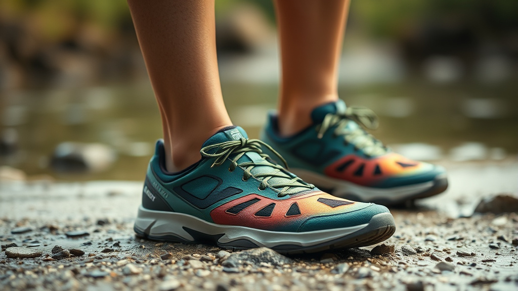 7 Best Kayak Shoes for Women in 2026
