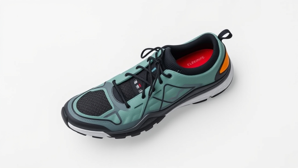7 Best Kayak Shoes for Your Next Adventure