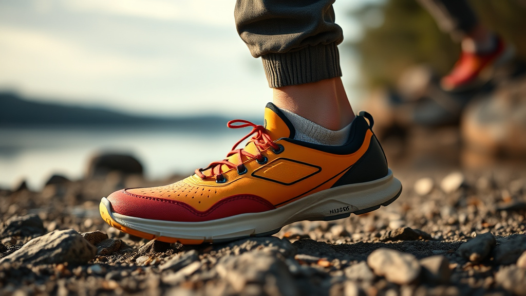 7 Best Kayak Shoes for Your Next Adventure