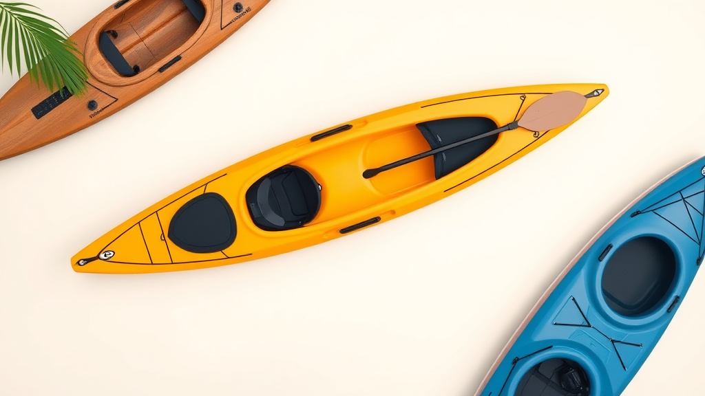 7 Best Kayak Spots in Florida for 2026