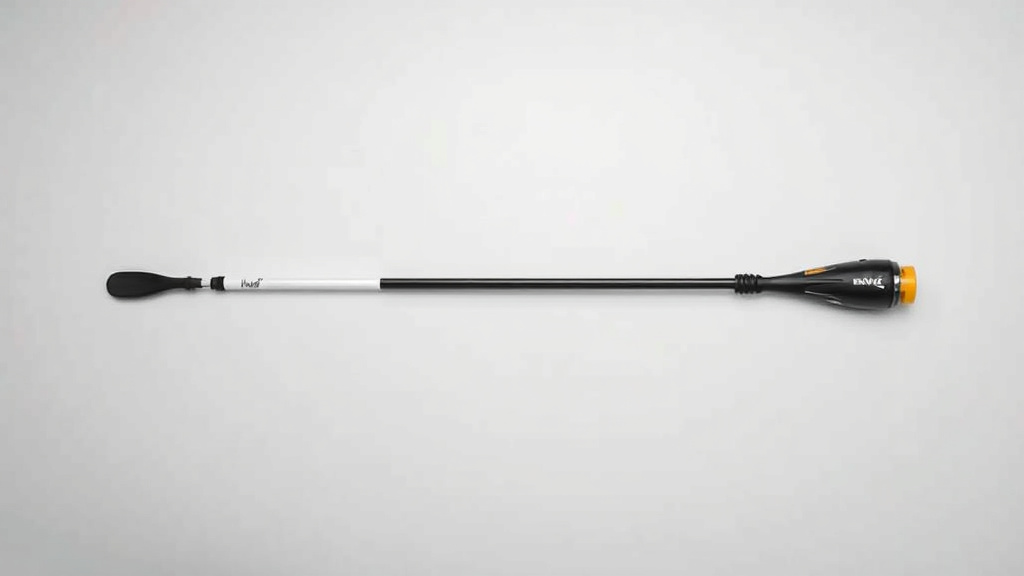 7 Best Kayak Stake Out Poles Reviewed