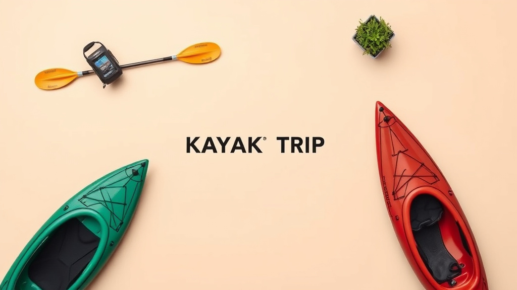 7 Best Kayak Trips Across the USA