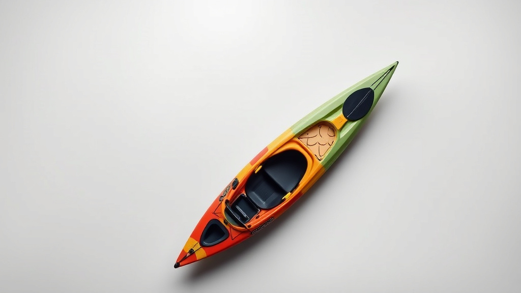 7 Best Kayak Trips in Texas for August 2026