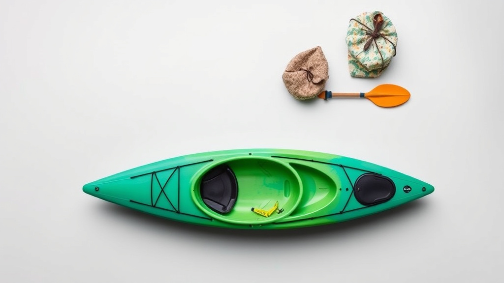 7 Best Kayaking Spots in Acadia National Park