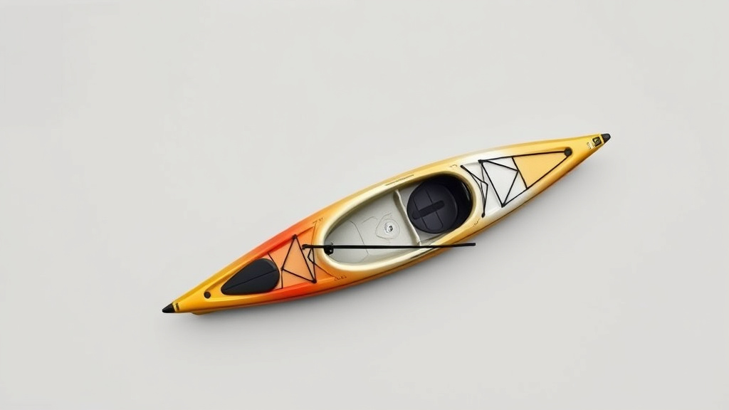 7 Best Kayaks for Fishing in 2026