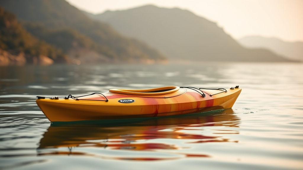 7 Best Kayaks Under $200 For Affordable Adventures