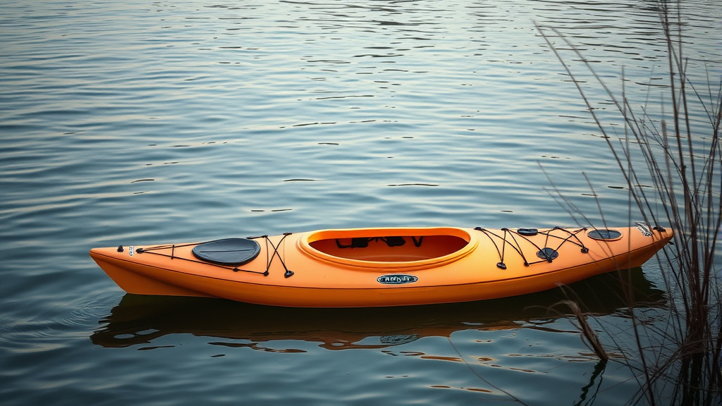 7 Best Kayaks Under $400