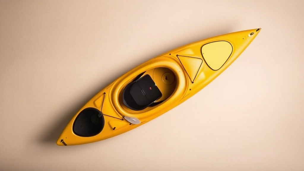 7 Best Kayaks Under $800