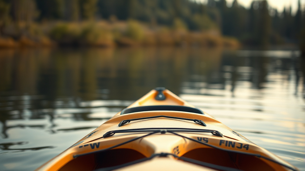 7 Best Sit-In vs. Sit-On-Top Kayaks