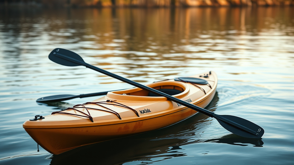 7 Kayak Deals: Find Best Prices Near You
