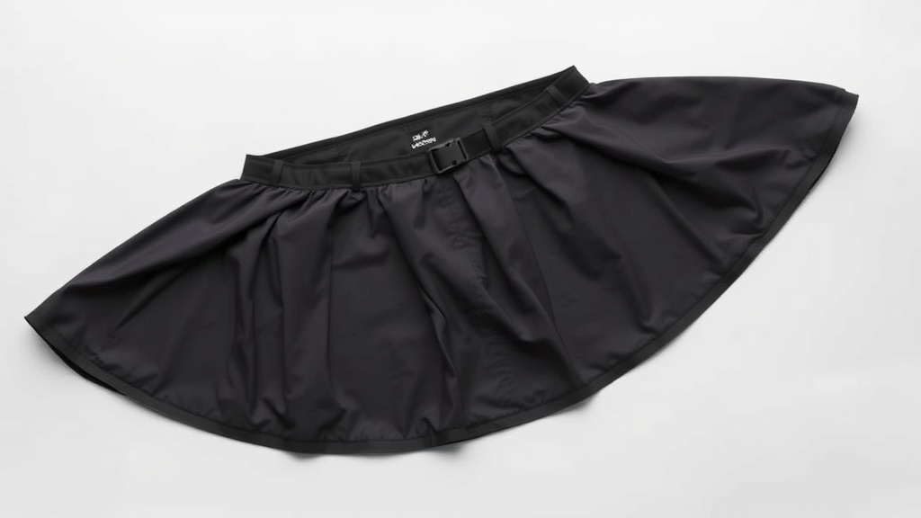7 Top Kayak Skirt Picks for 2026