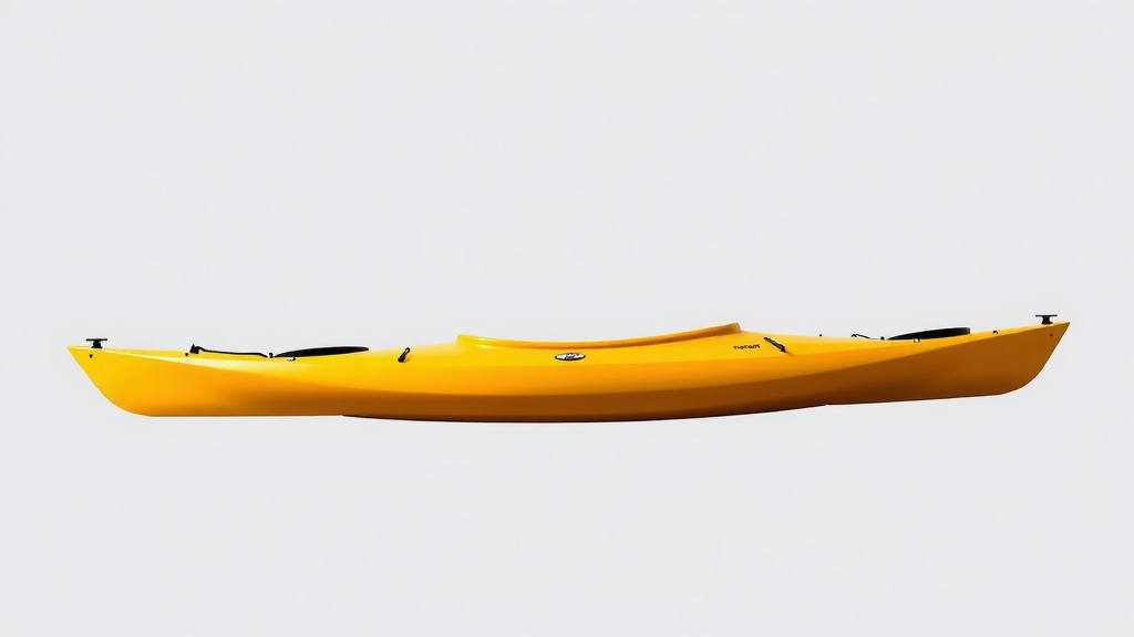 How to Measure Kayak Cockpit Size for the Perfect Fit