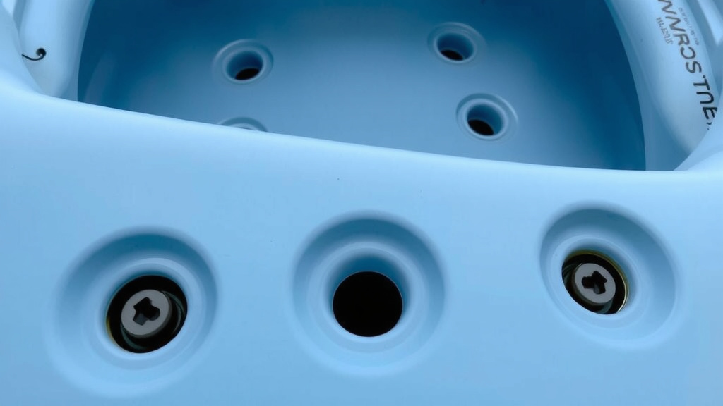 Securing Your Kayak: How to Plug Those Scupper Holes