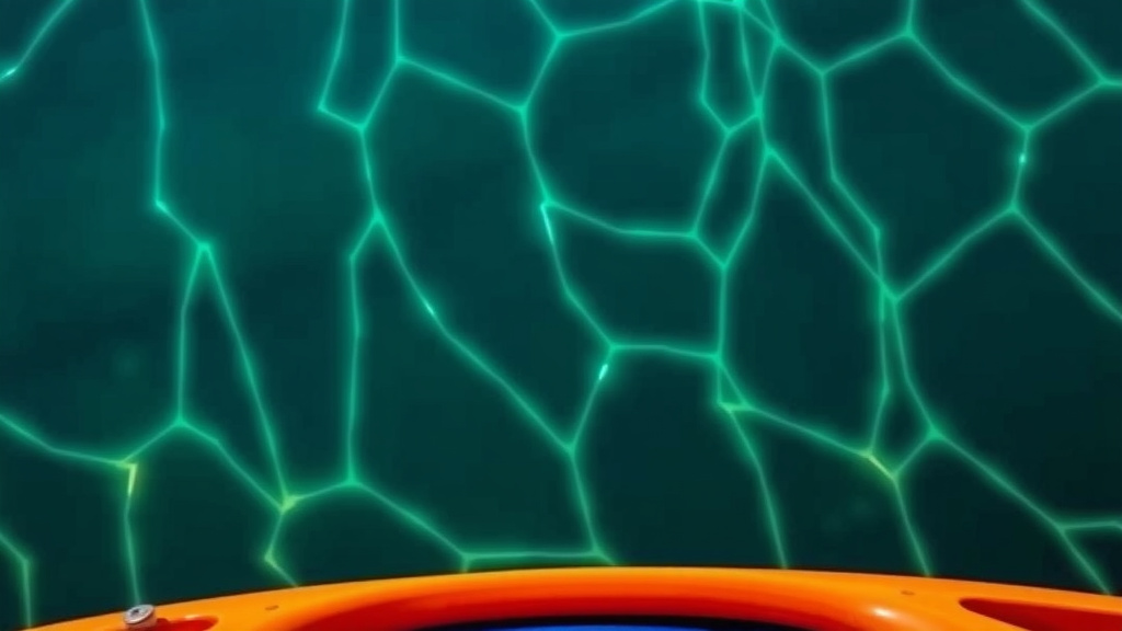Protect Your Kayak Bottom: Essential Maintenance Tips