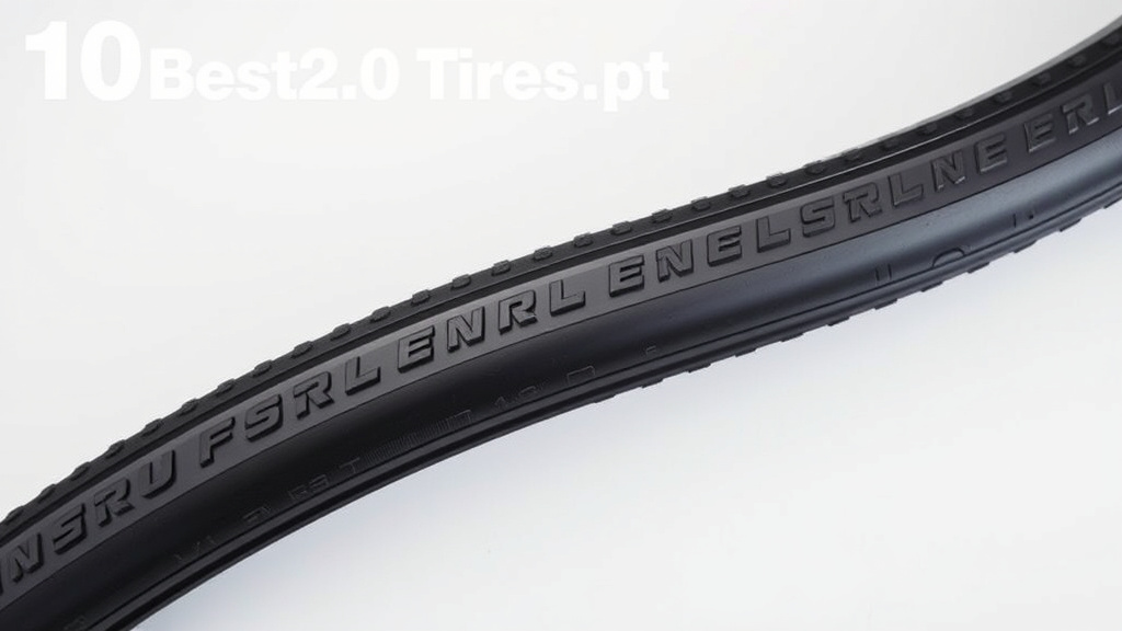 10 Best 2.0 Mountain Bike Tires: September 2026