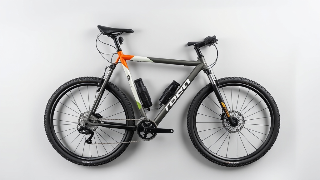 10 Best 29er Cross Country Mountain Bikes