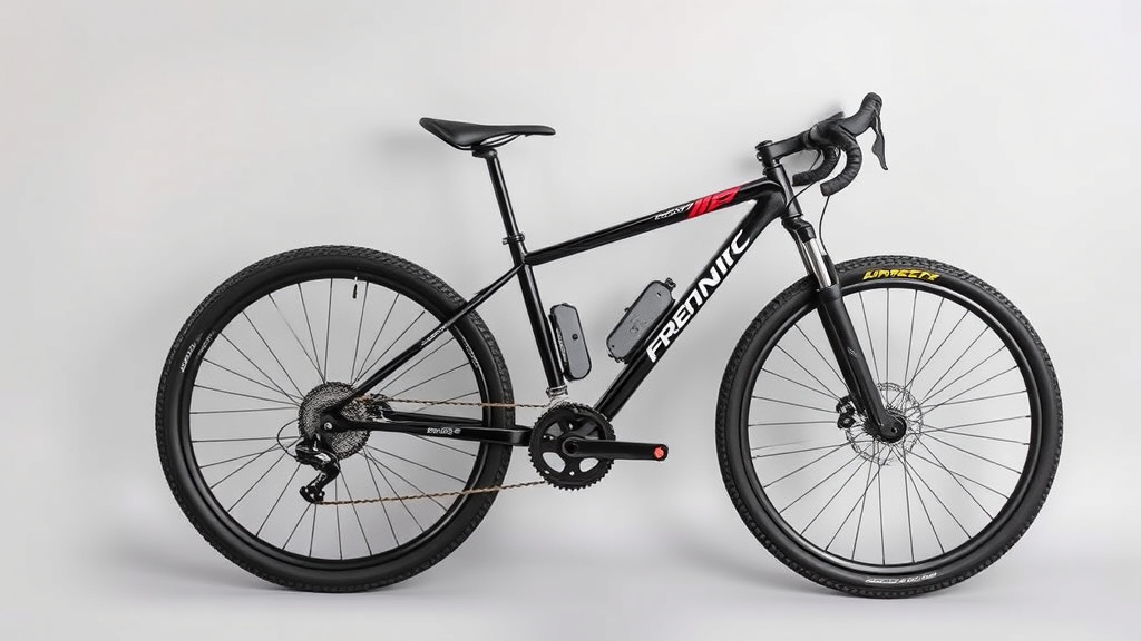 10 Best 29er Mountain Bikes for Any Trail