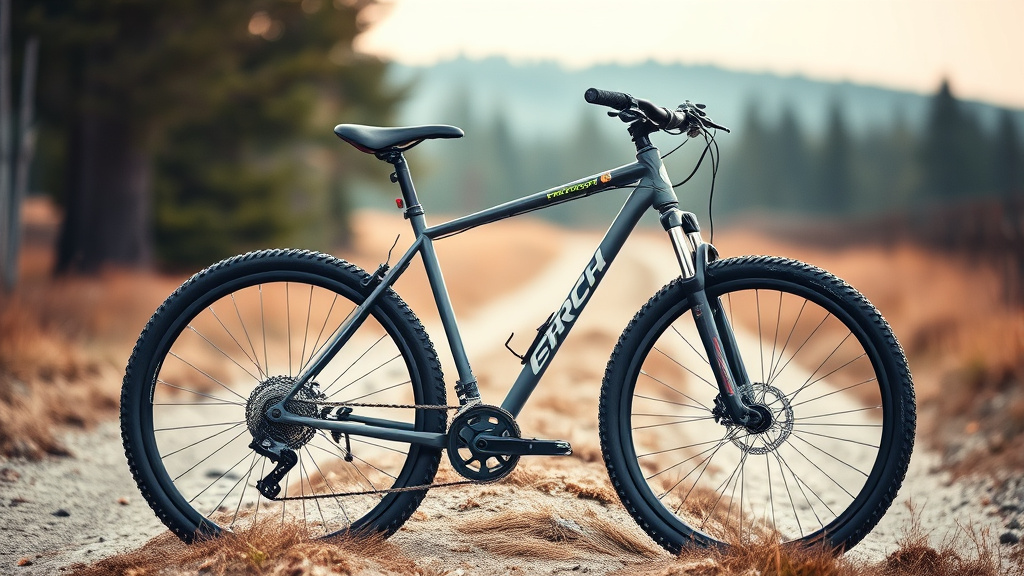 10 Best Affordable 29er Mountain Bikes