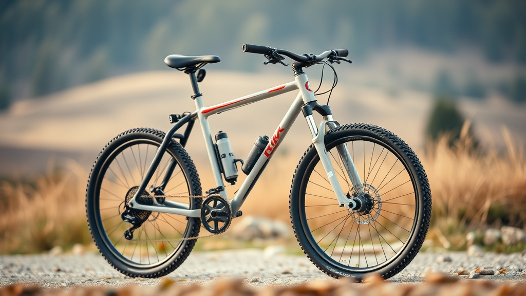 10 Best Affordable Trek Mountain Bikes Under $1000