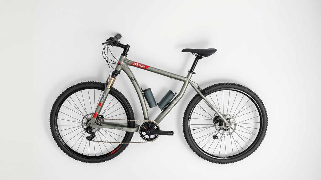 10 Best Affordable Women's Mountain Bikes Under $1000