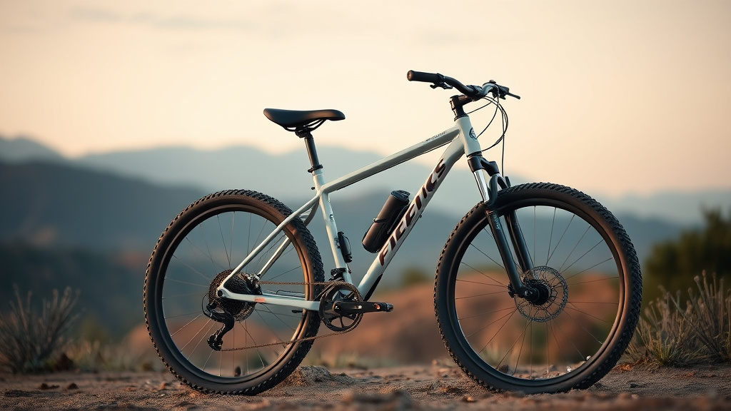 10 Best Affordable Women's Mountain Bikes Under $1000