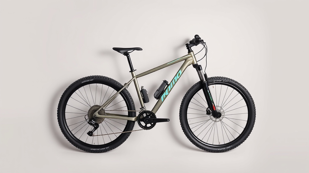 10 Best All Mountain Bikes Under $2000