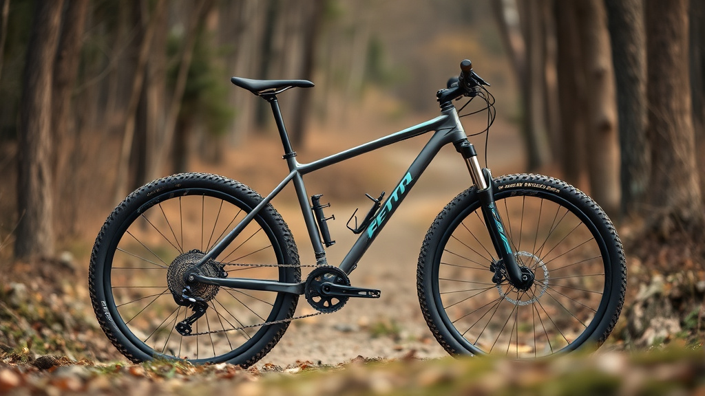 10 Best All Mountain Bikes Under $2000