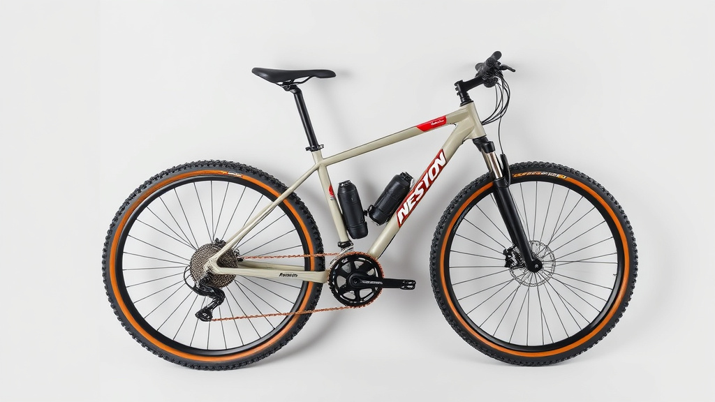 10 Best American Mountain Bikes for Every Trail