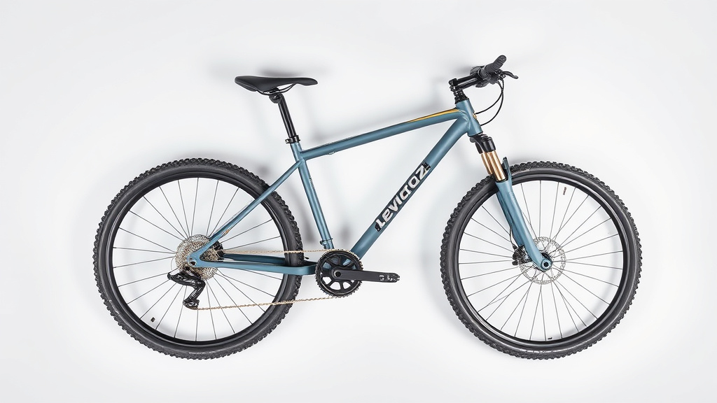 10 Best Bargain Mountain Bikes Under $1000