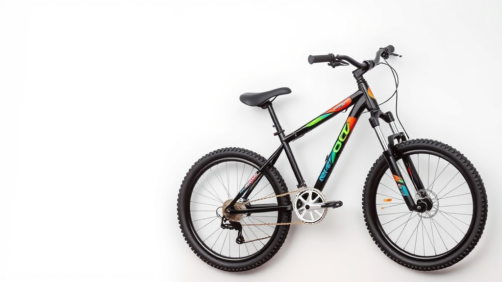 10 Best Beginner Kids Mountain Bikes Reviewed