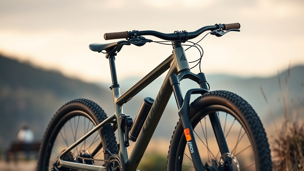 10 Best Bike Computers for Mountain Biking
