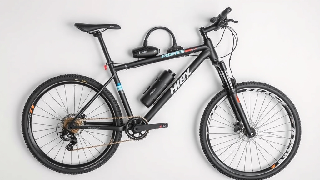 10 Best Bike Locks for Mountain Bikes in 2026