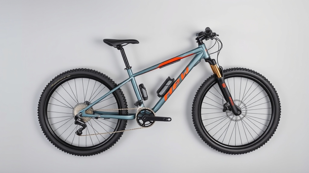10 Best Black Friday Mountain Bike Deals Right Now