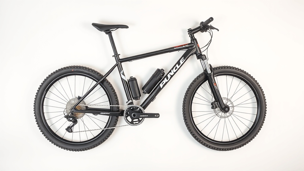 10 Best Budget 1x Mountain Bikes for 2026