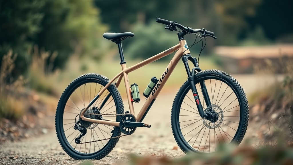 10 Best Budget E-MTB Options for 2026